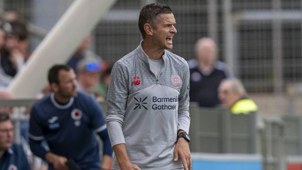 "Vielleicht nächste Woche": Bayer will schnelle Trainer-Lösung