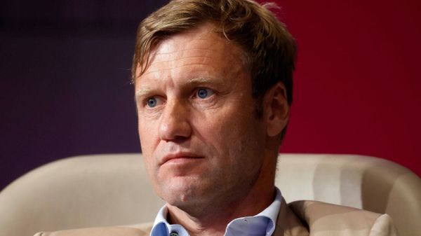 Gründung von Frauen-Ligaverband: DFB reagiert "verwundert"