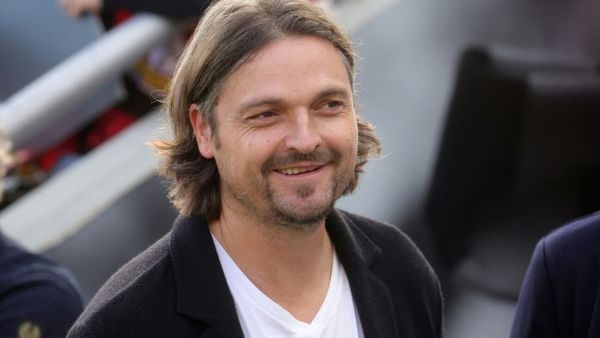 Schottland: Pfannenstiel neuer Sportdirektor von Aberdeen