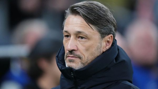 BVB auf Reisen: Sechs Auswärtsspiele in 22 Tagen