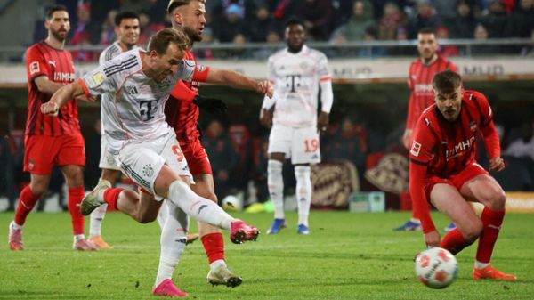 Kane mit Rekord: 100 Scorerpunkte in 78 Spielen