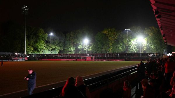 Frauen-Bundesliga: Derby nach Flutlicht-Ausfall neu angesetzt