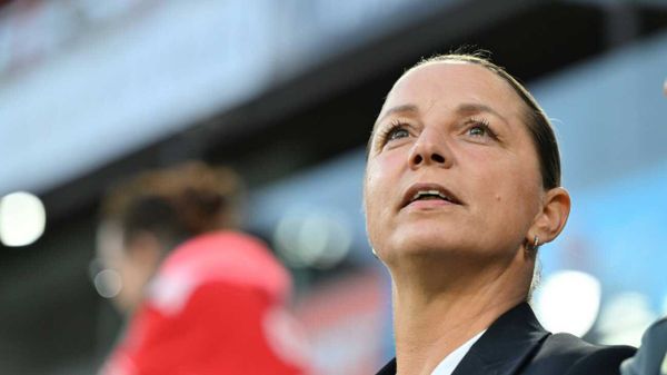 Spanien "verwundbar": Grings sieht Chance fürs DFB-Team