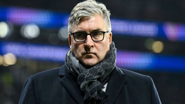 "Frauen-DFL": Einigung mit DFB weiter möglich