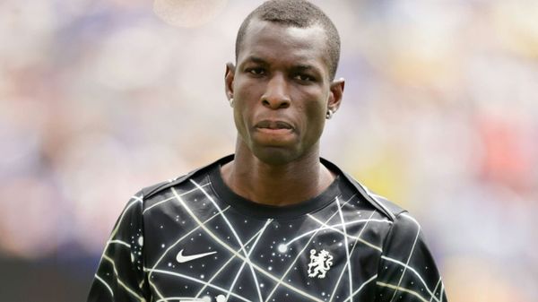 Medien: FC Bayern will statt Jackson Ex-Leipziger Lookman
