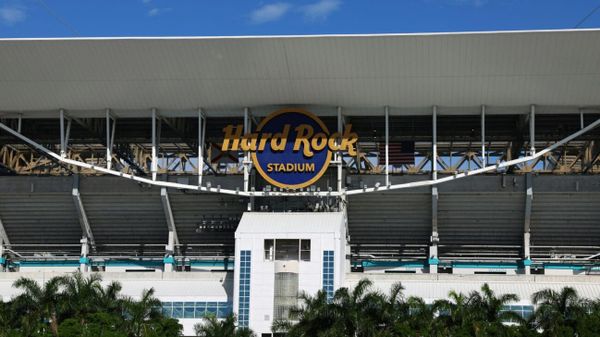 Bis zu 175 Dollar: FIFA kassiert auch bei WM-Parktickets ab