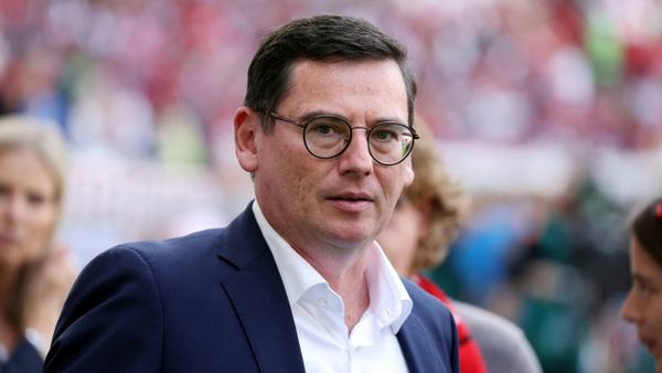 Freiburg erwirtschaftet Millionen-Überschuss