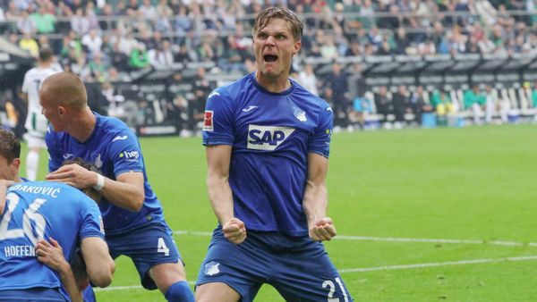 Vertrag bis 2027: Bülter wechselt nach Köln