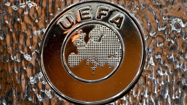 "Superliga": Initiatoren gehen rechtlich gegen UEFA vor