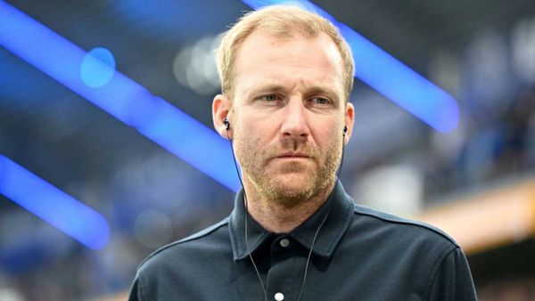 FCA: Weber startet mit Tuchels Unterstützung