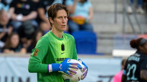 FIFA-Meisterpokal: Berger verliert Halbfinale mit Gotham