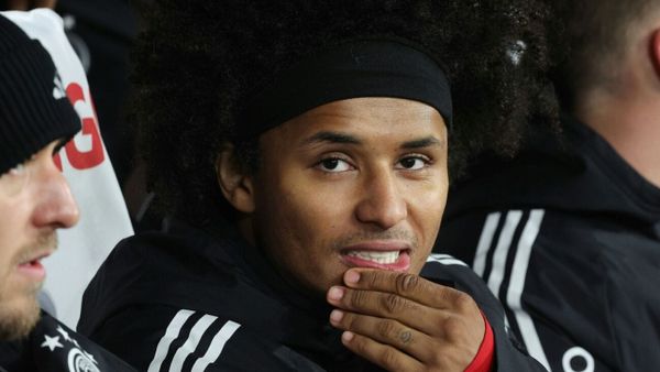 Sozialstunden mit Kindern: BVB verkündet Adeyemi-Strafe