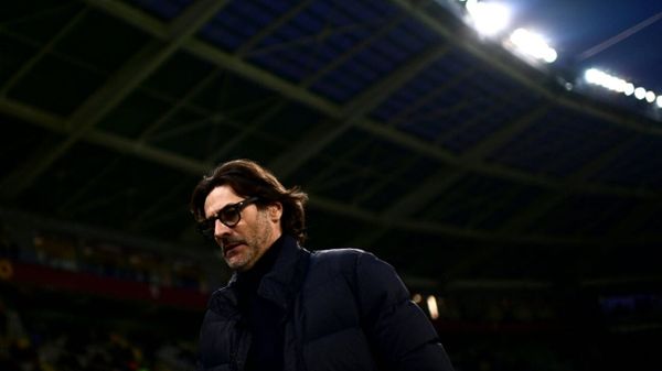 Vanoli übernimmt Gosens-Klub Florenz