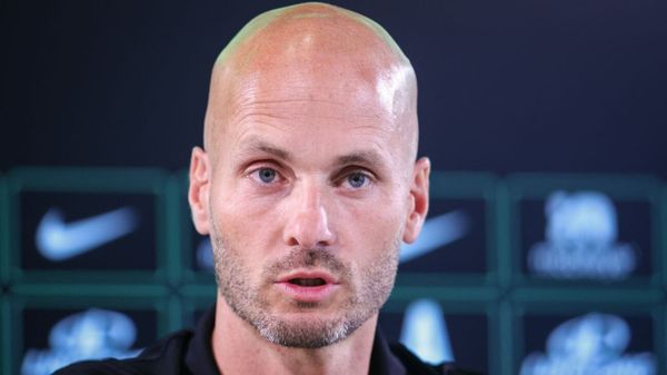 Simonis will mit Wolfsburg nach Europa