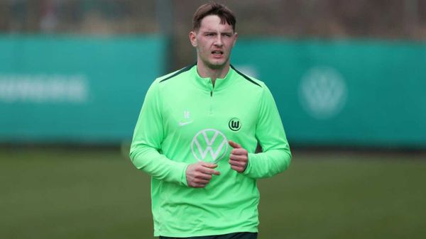 Darmstadt 98 verpflichtet Ex-Bundesliga-Stürmer Bialek