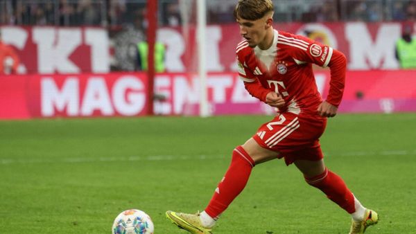 DFL ändert Leihspieler-Regeln