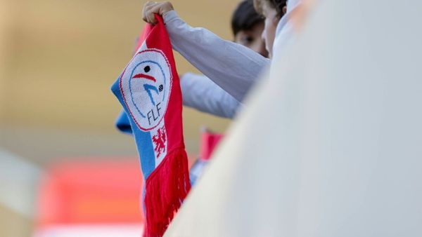 Busunfall bei Luxemburgs U21 - Quali-Spiel verschoben