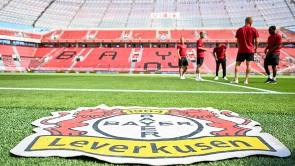 Rückschlag für Bayer: Stadtrat stoppt Campus-Pläne