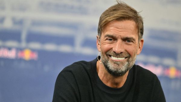 Nach Müller: Auch Klopp WM-Experte für MagentaTV