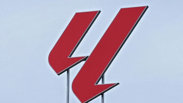 Neuer TV-Deal: 6,135 Milliarden Euro für La Liga