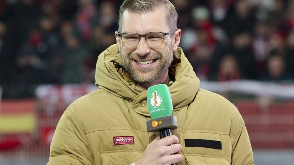 Mertesacker verlässt Arsenal und sucht neue Herausforderung
