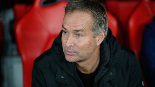 Nach Nicht-Nominierung für DFB: Bayer-Coach stärkt Andrich