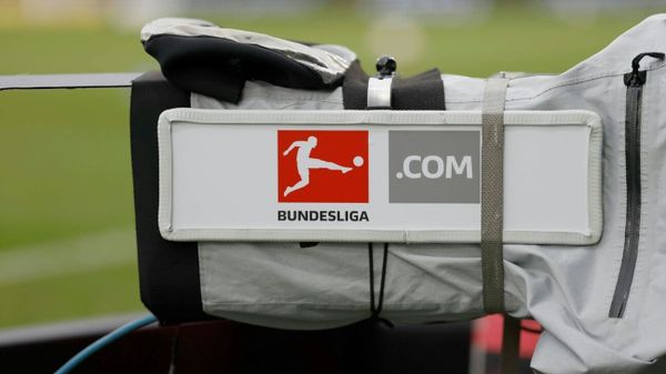 Bundesliga-Start 2026 wegen WM erst am 28. August