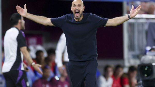 Neue U21 besteht Härtetest in Albanien