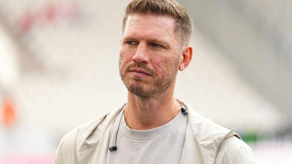Klos: Psychologische Hilfe im Fußball "in den Kinderschuhen"