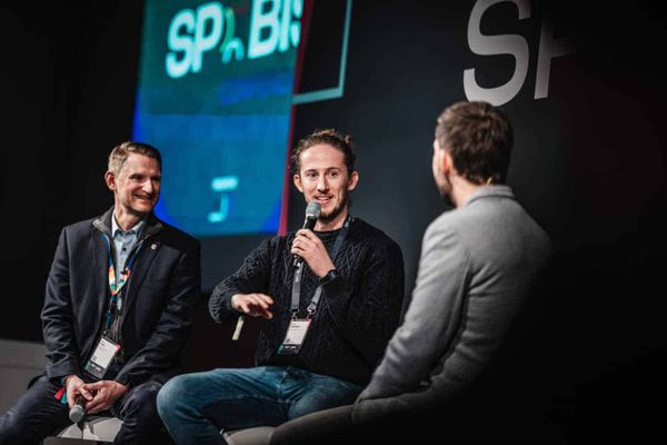 Livestreamer und die Transformation des Sportjournalismus