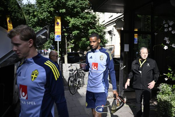 Ist der FC Liverpool noch aufzuhalten?