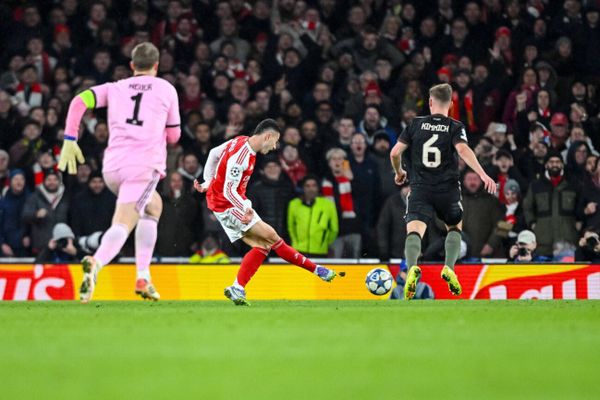 Mit seinen Patzern tut Neuer Nagelsmann den größten Gefallen