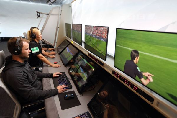 Aus für den Kölner Keller! Verdammt, ich vermisse ihn jetzt schon