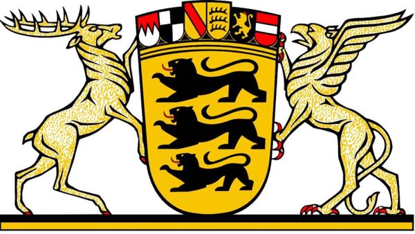 Wo das Herz des deutschen Fußballs wirklich schlägt