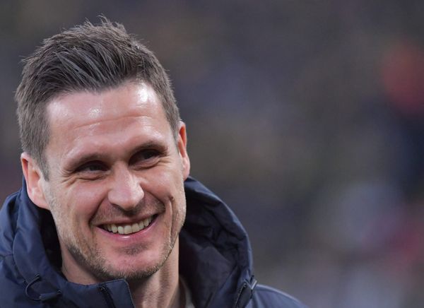 Sebastian Kehls Realismus ist genau das, was der BVB jetzt braucht