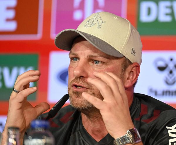 24. Bundesliga-Spieltag: Alle Spiele, alle Termine und alle TV-Übertragungen