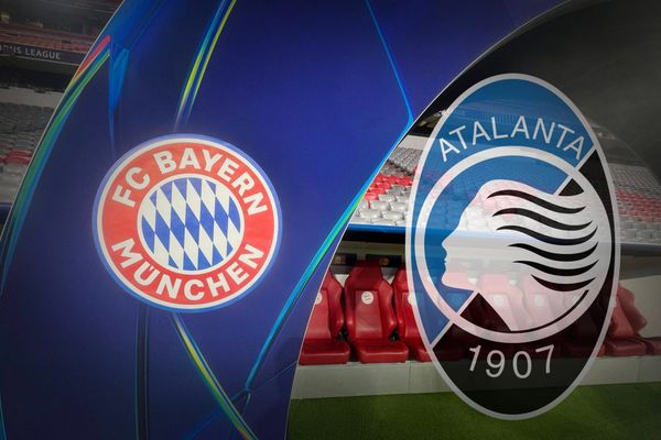 Champions-League-Achtelfinale: Bayern und Leverkusen müssen beweisen, was die Bundesliga wert ist