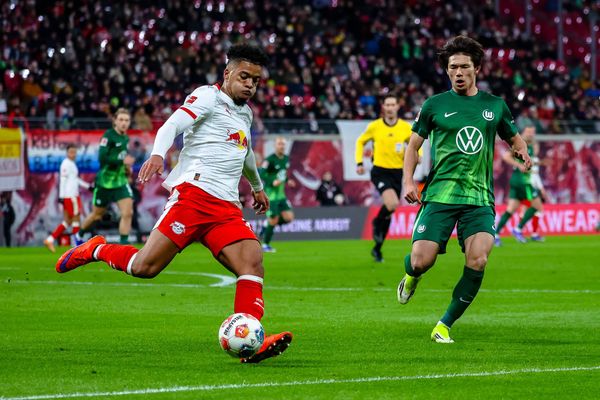 RB Leipzig: Warum schönes Spiel allein die Krise nicht löst