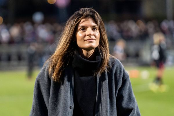 Frauen-Bundesliga sagt Nein zum DFB – und übernimmt selbst die Kontrolle