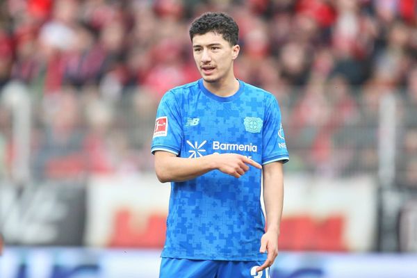 Maza und Bayer: Das Problem heißt Konstanz