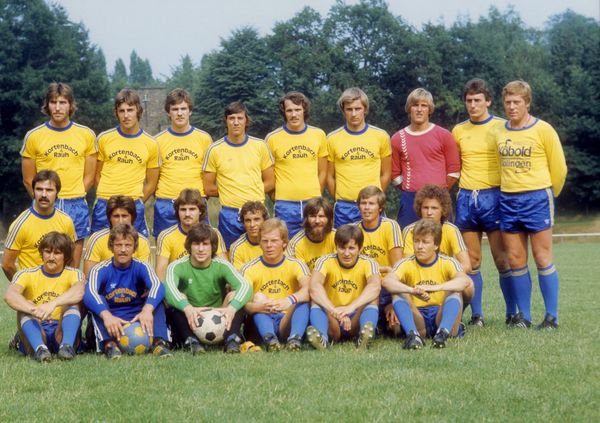 Qualität made in Solingen