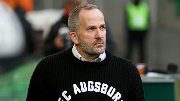 "Viel Lust": FCA will schlechte Köln-Bilanz beenden