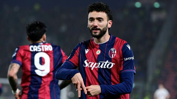 Europa League: Freiburg gegen Genk oder Bologna