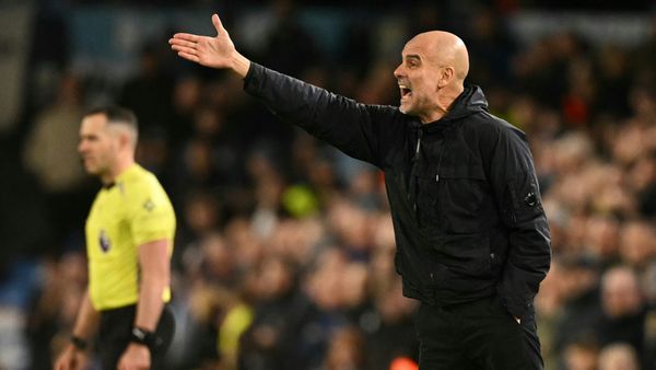 City verkürzt Rückstand auf Arsenal