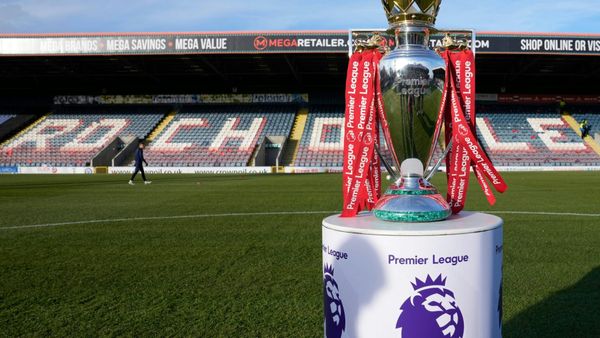 Premier League startet eigenen Streamingdienst