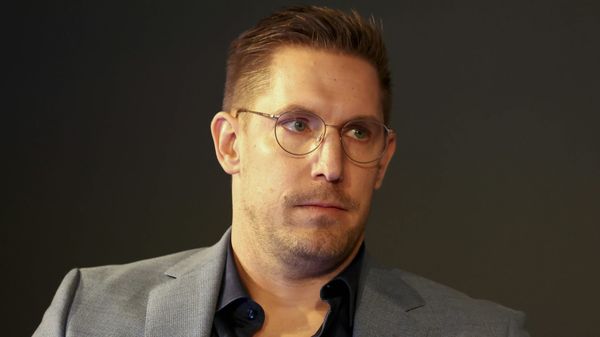 Hoffenheim und Jost trennen sich - Schicker alleiniger Boss