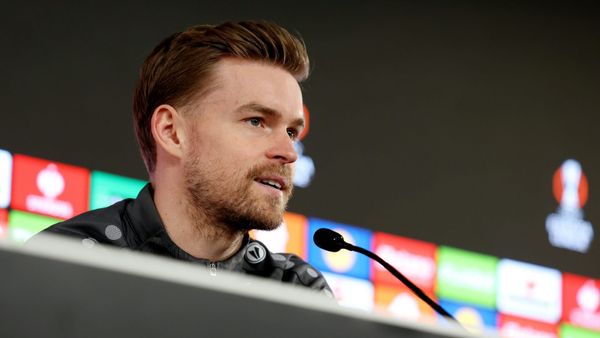 Mittelstädt zur WM? "Klar ist das mein Ziel"