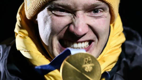 Olympiasieger Langenhan lost Pokal-Halbfinale aus