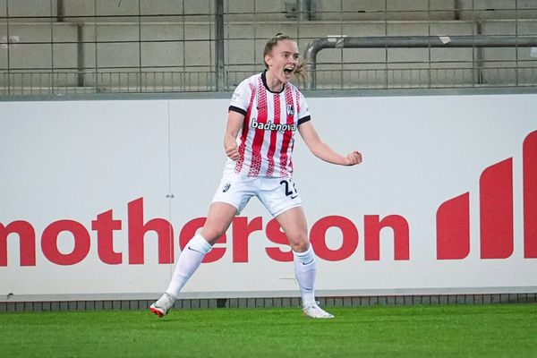 Freiburg verlängert mit Österreicherin Kolb