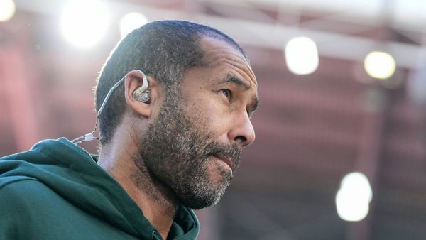 Vor Bayern-Duell: Thioune formuliert Bremer "Bäcker"-Ziel